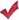 ѡ