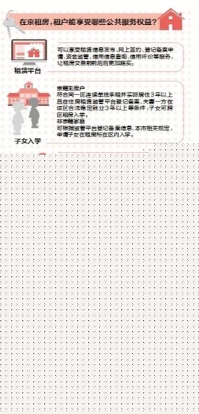 ⷿ