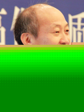 ǿ