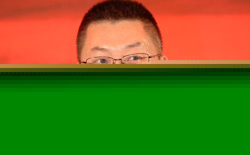 ݼŸܲ ά